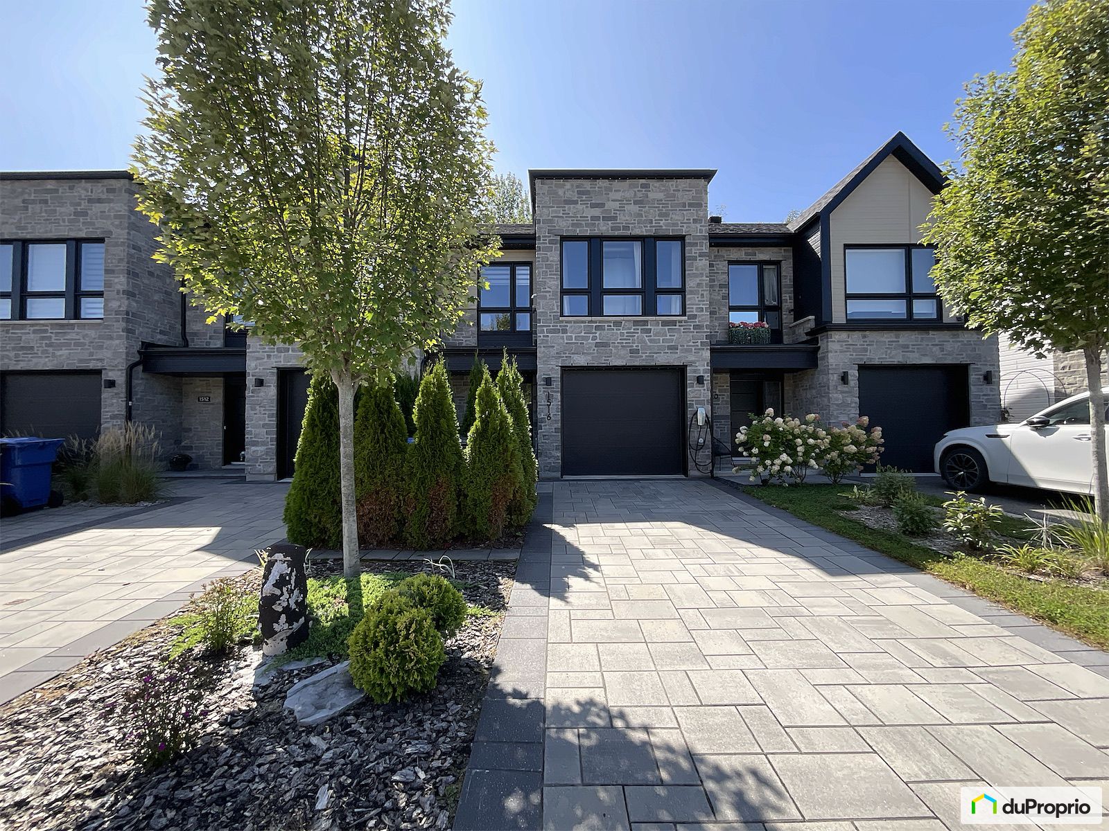 1516 Rue Barott — photo 3
