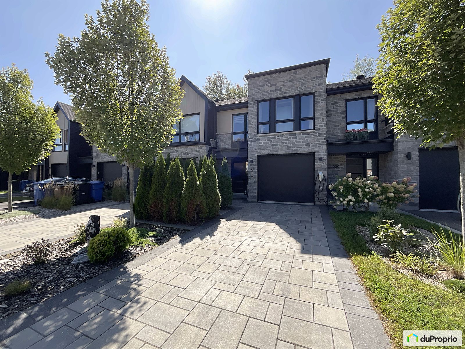 1516 Rue Barott — photo 1