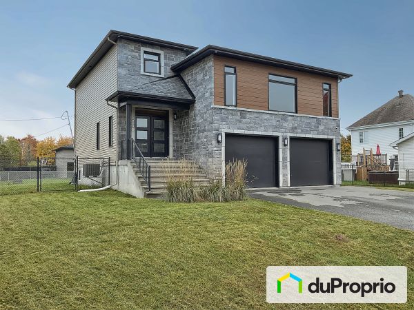 1347 rue Gilles, Gatineau (Gatineau) for sale