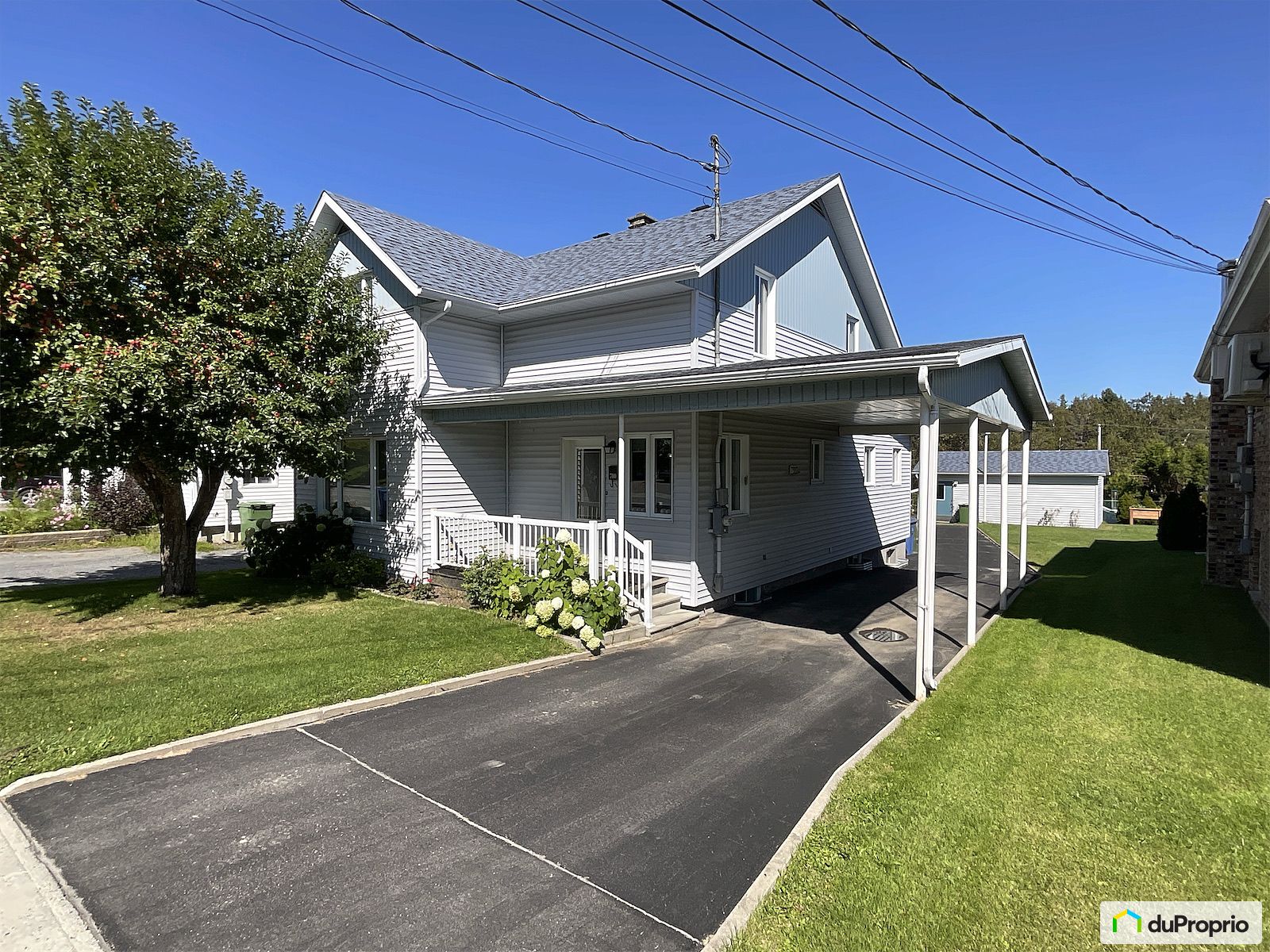 700 Rue Gauthier — photo 3