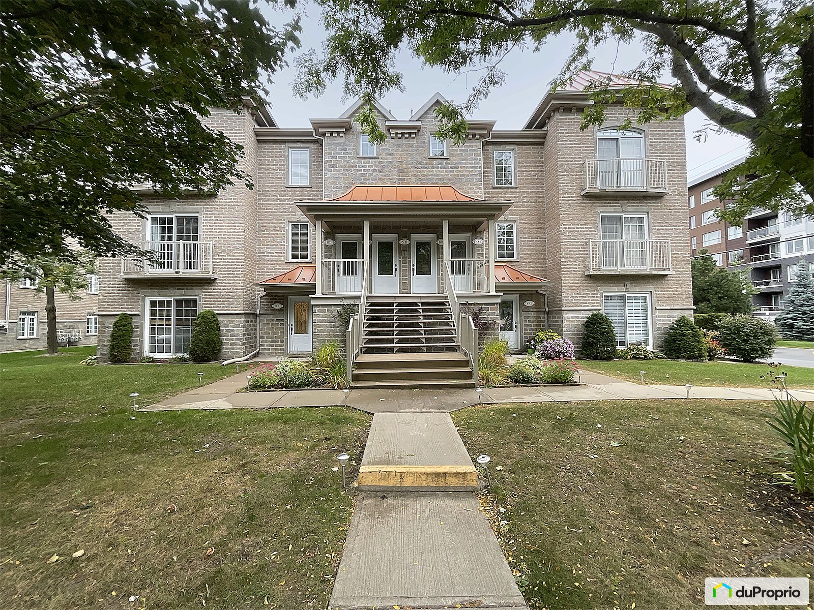 104 50 Rue Simon Lussier — photo 2