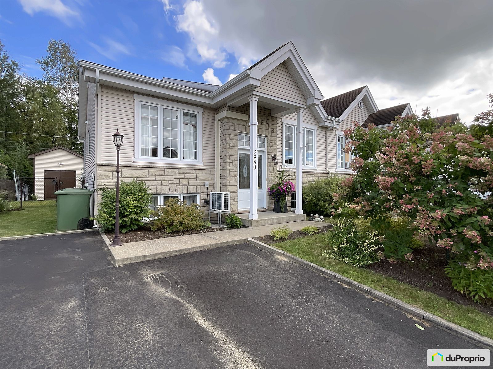 2980 Rue De La Concession — photo 3