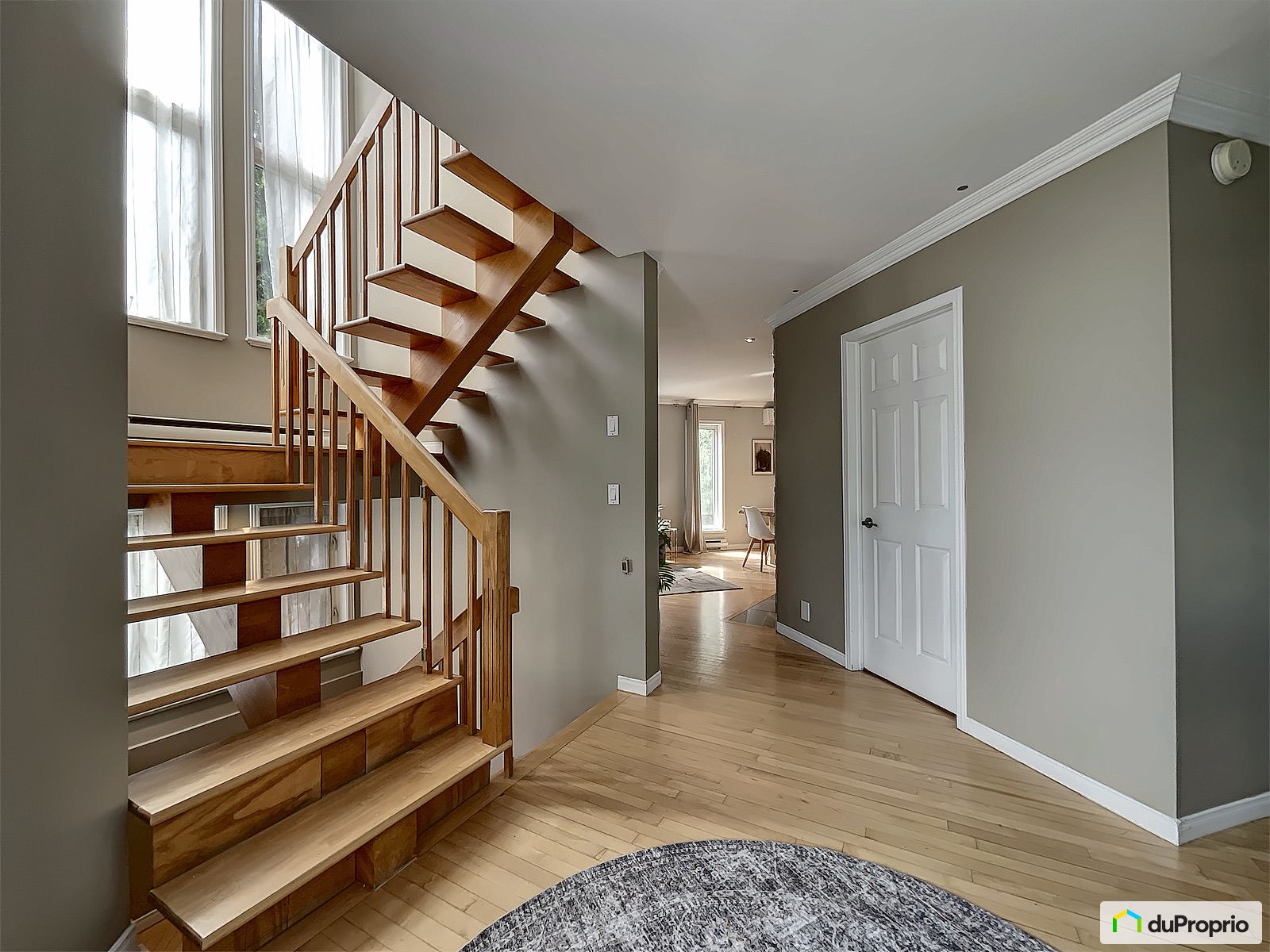 432 Rue Antoine Gautier — photo 3