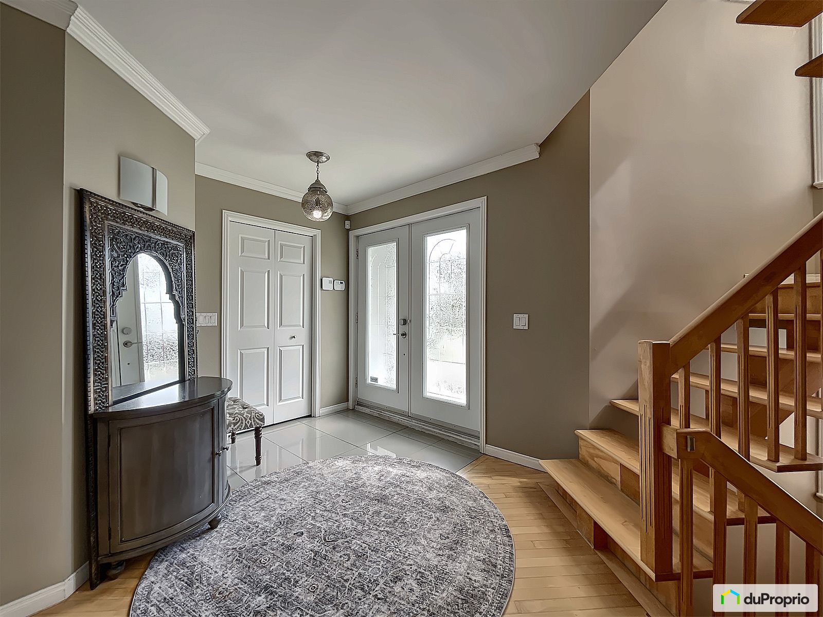 432 Rue Antoine Gautier — photo 2