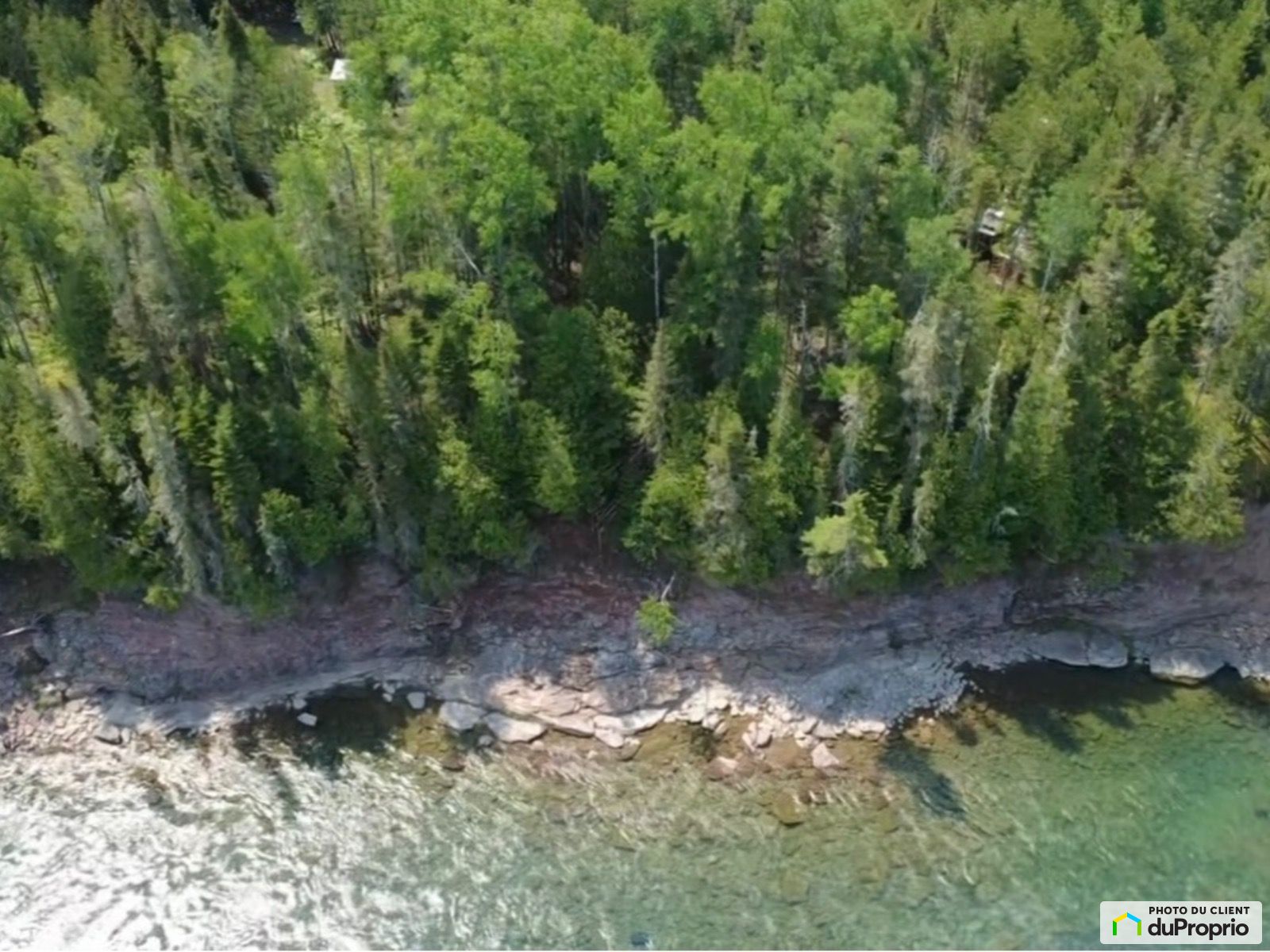 245 Chemin Athanase Arsenault — photo 2