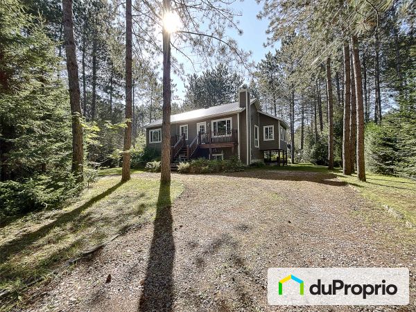 55 rue des Ancolies, La Conception for sale