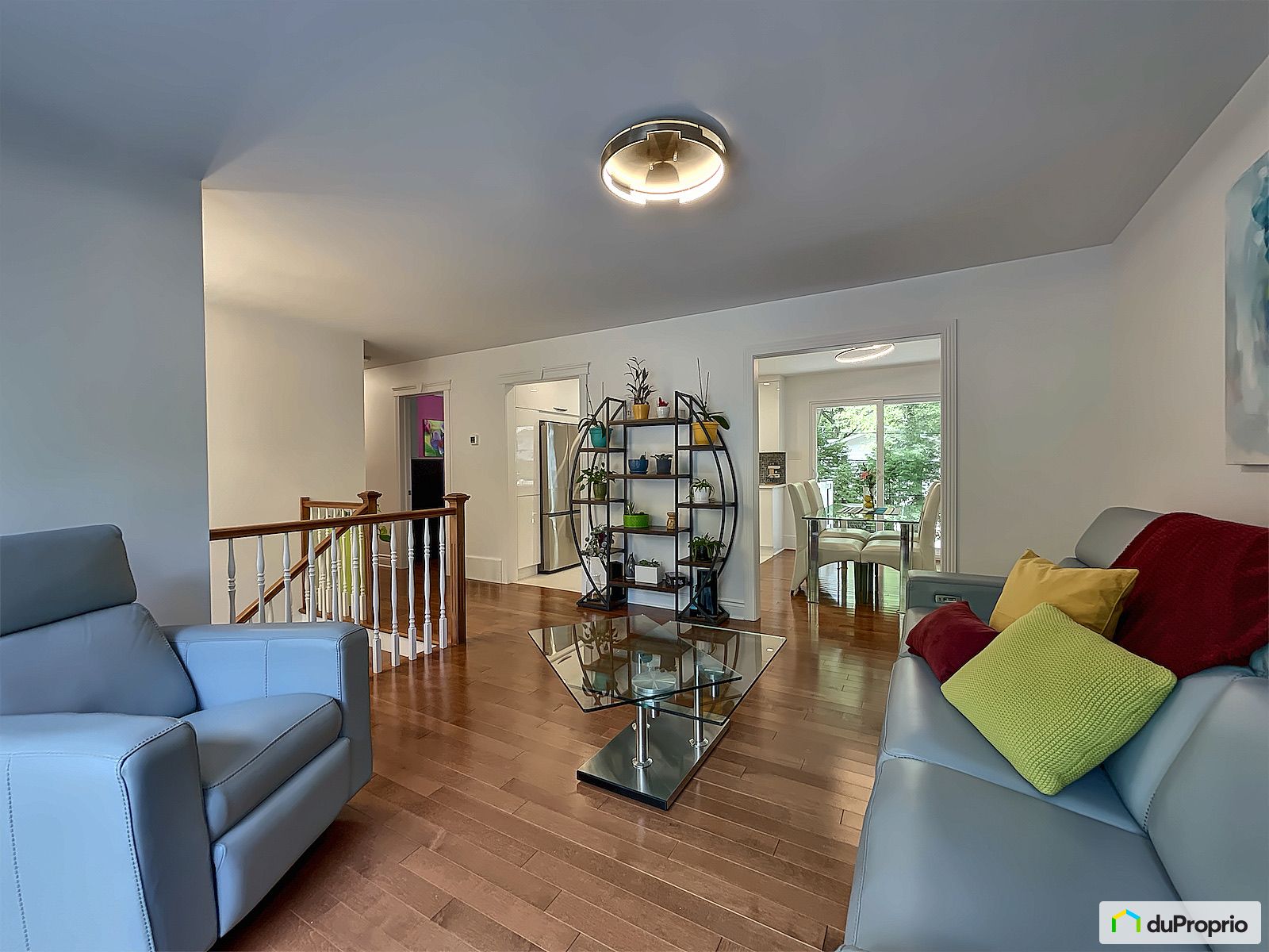 638 Rue Parkview — photo 2