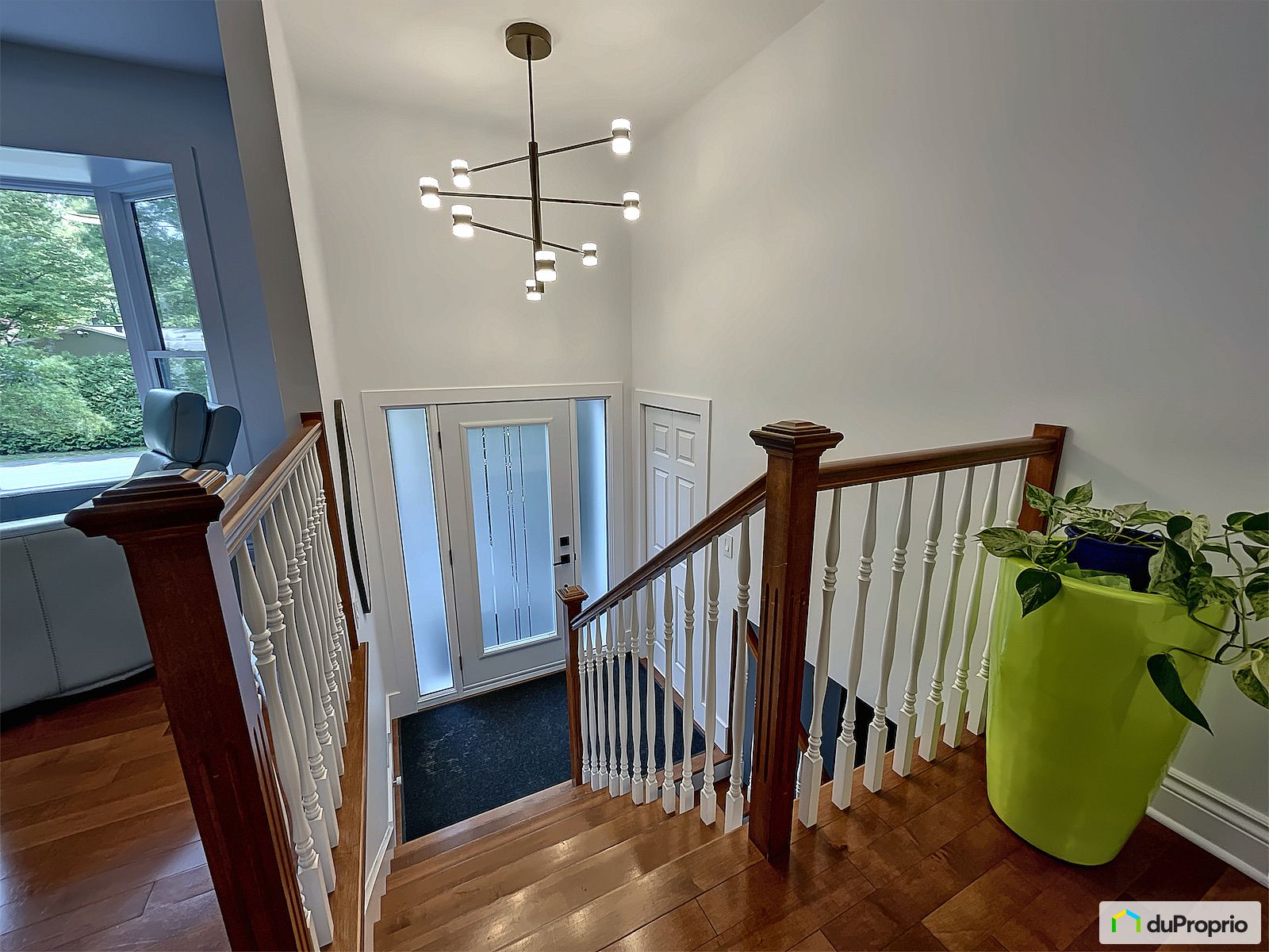 638 Rue Parkview — photo 3