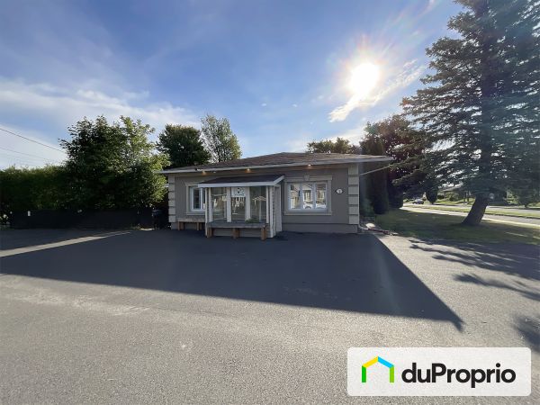 1 rue Jacques-Cartier Nord, Farnham for sale