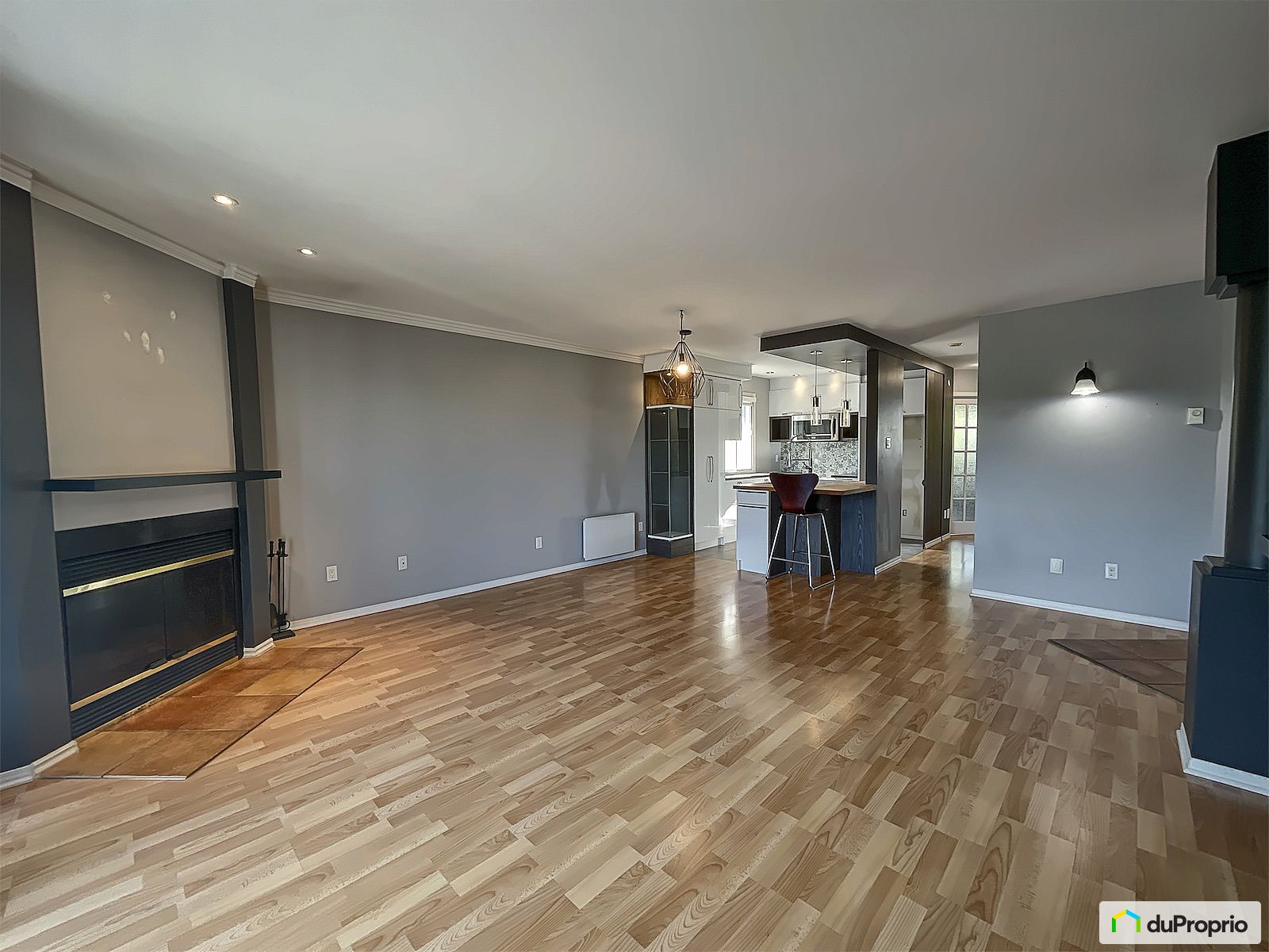 301 280 Rue Des Violettes — photo 2