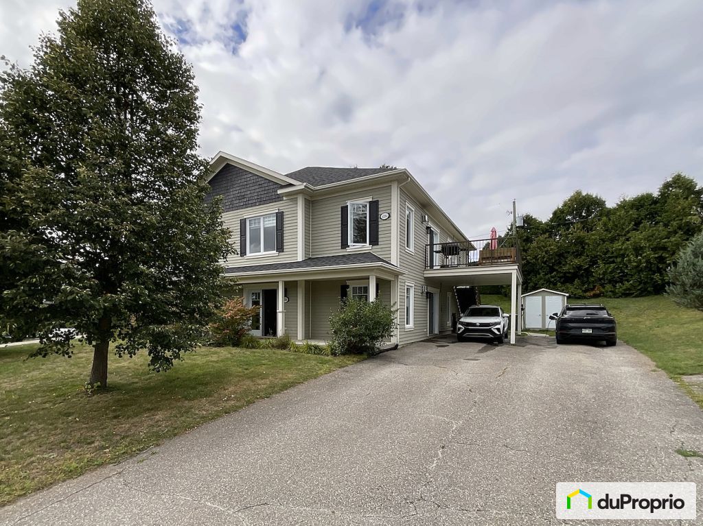 4234 Rue Du Pavillon — photo 3