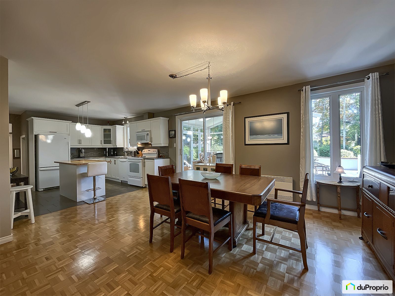 1096 Rue A Lambert — photo 3