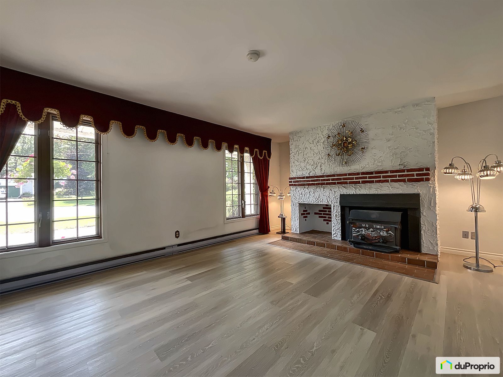 777 Rue Arthur Trahan — photo 2