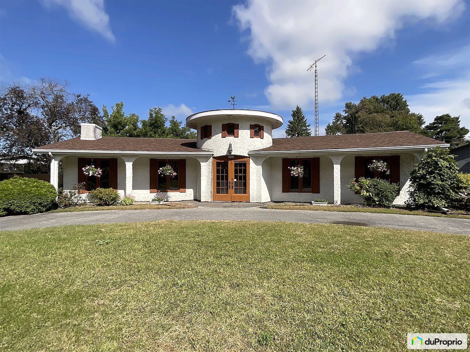 777 Rue Arthur Trahan — photo 1