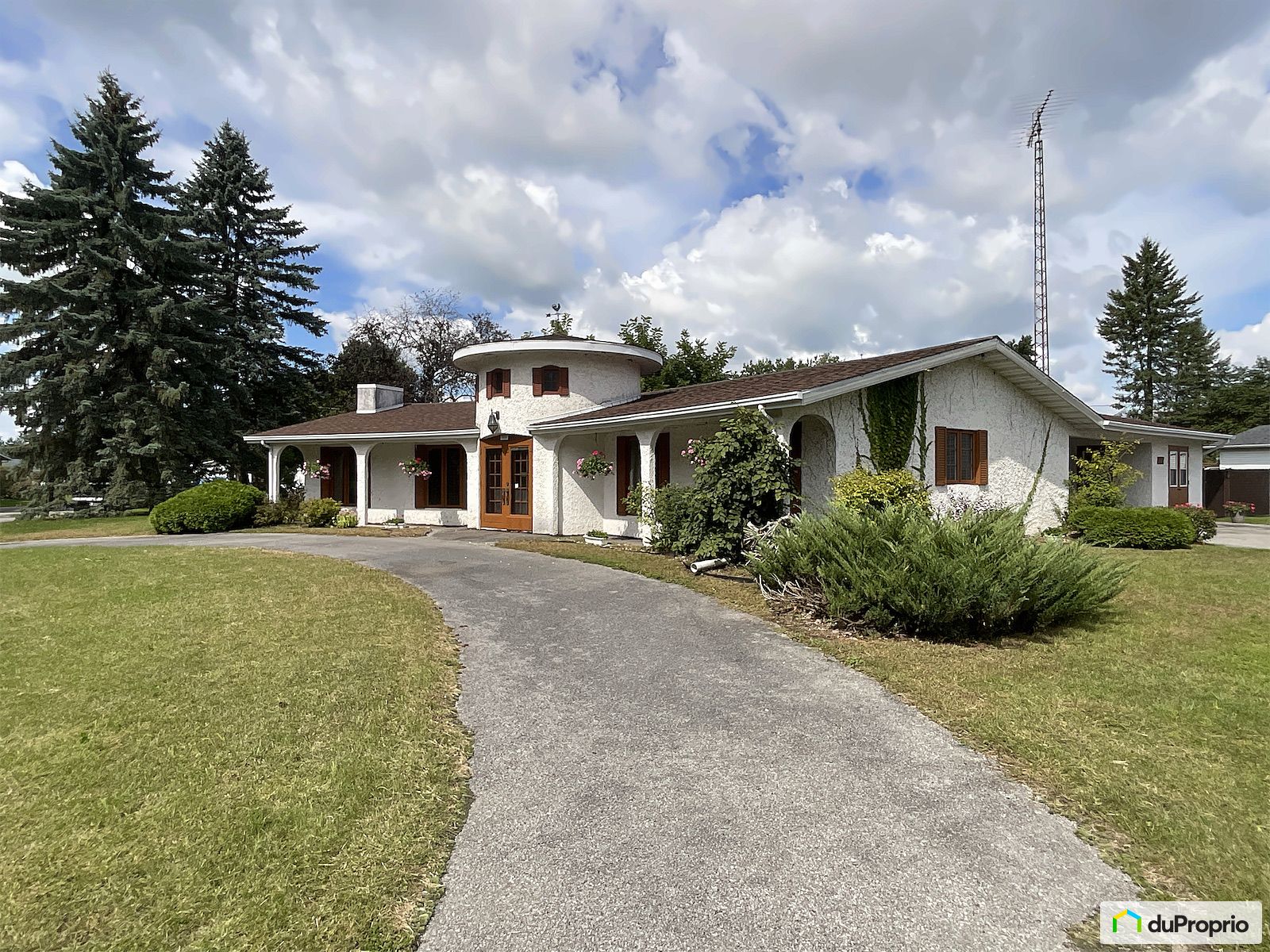 777 Rue Arthur Trahan — photo 3