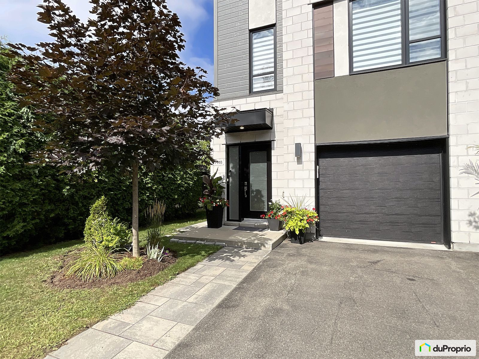 17948 Rue De Chenonceau — photo 3