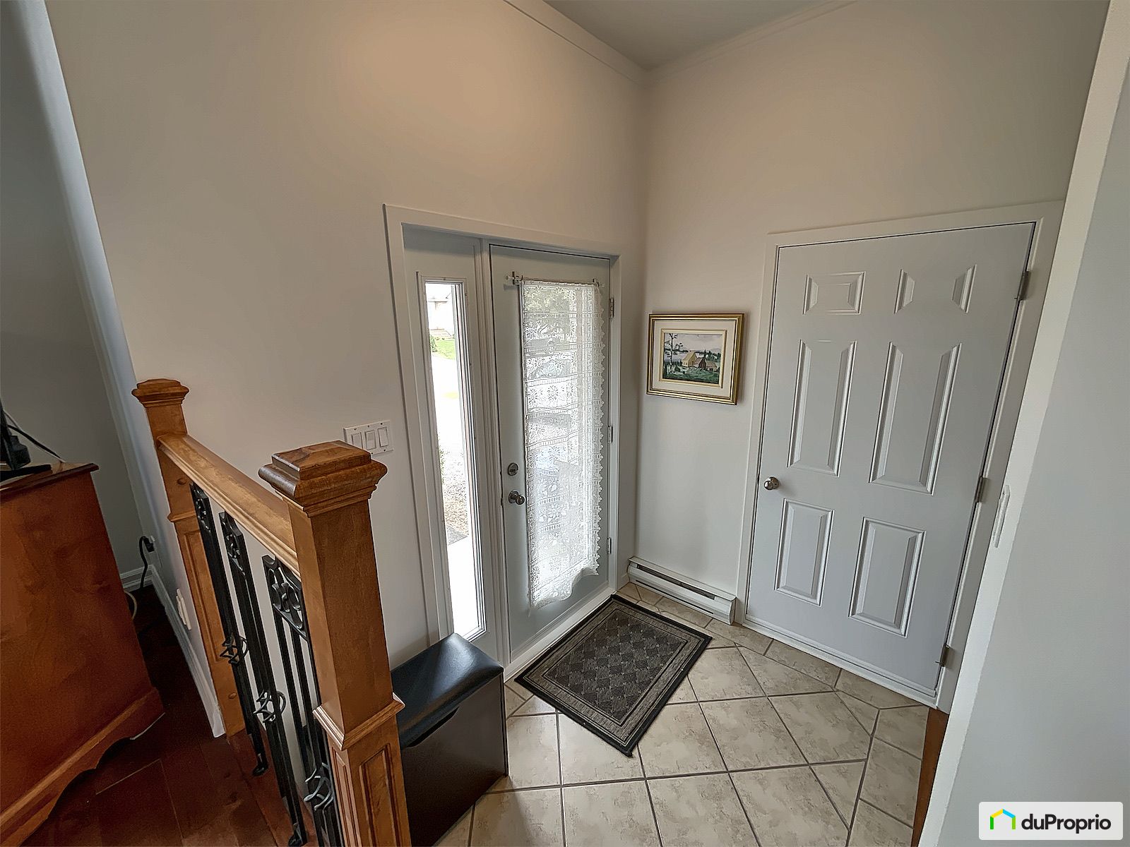 27 Rue Ozias Leduc — photo 3