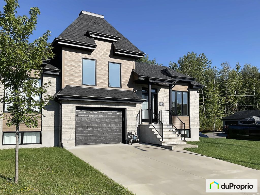 2610 Boulevard Hamelin — photo 3