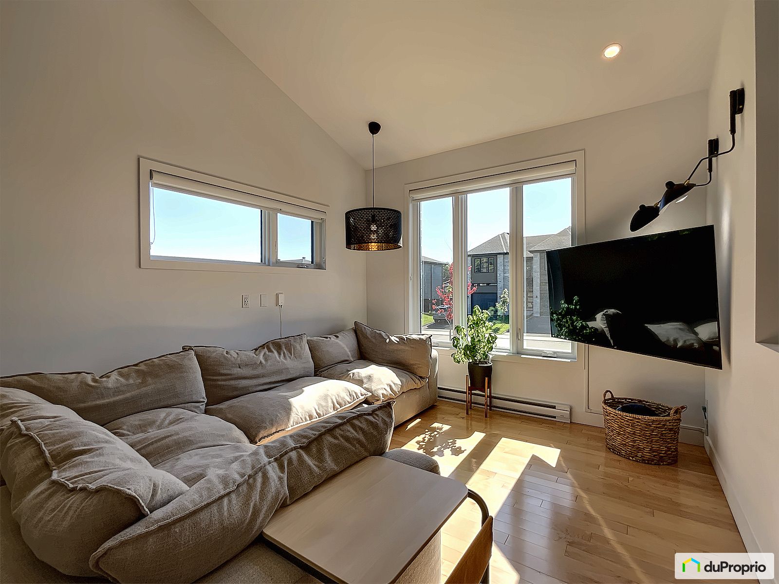 2610 Boulevard Hamelin — photo 2
