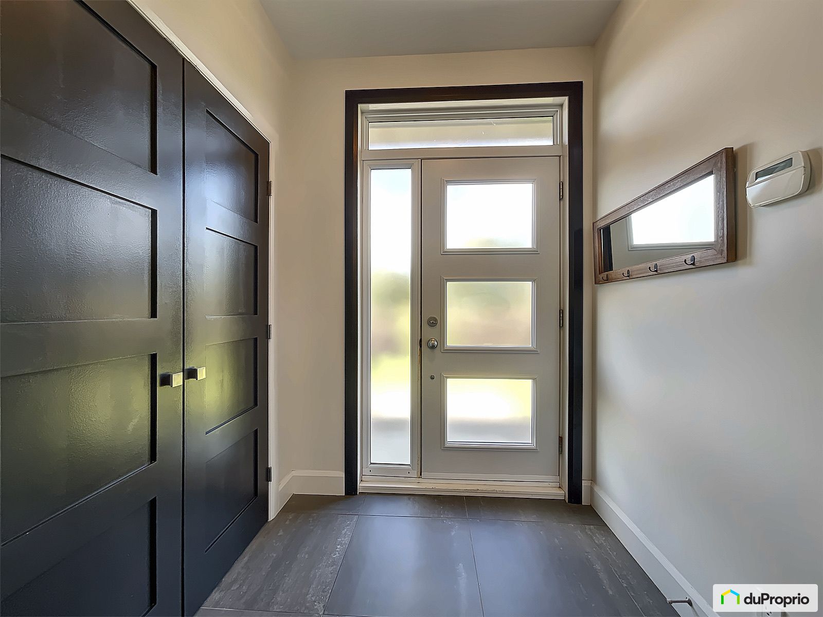 2378 Route De Fossambault — photo 2