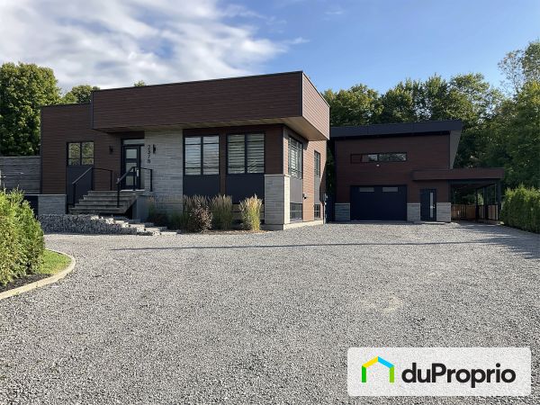 2378 route de Fossambault, Ste-Catherine-de-la-JC for sale