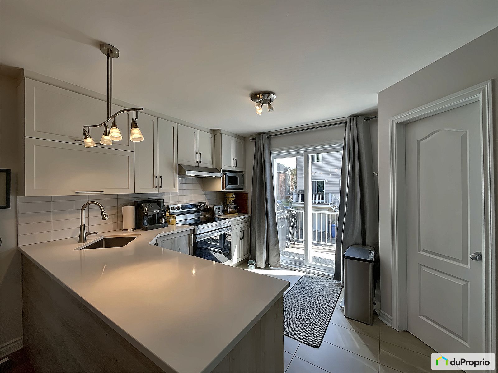 47 4491 Boulevard Dagenais Oue — photo 2