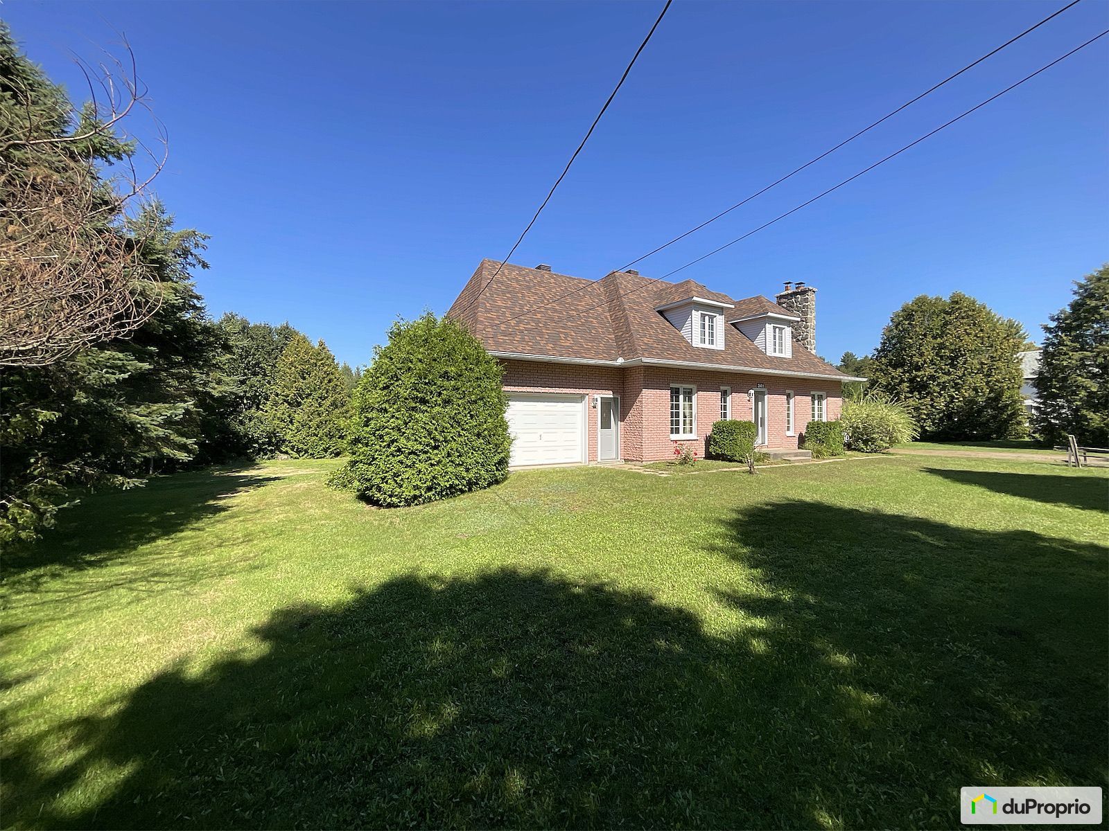 341 Rue Saint Edouard — photo 2