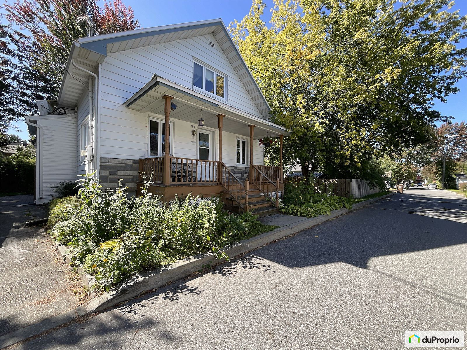 150 Avenue Saint Francois — photo 2