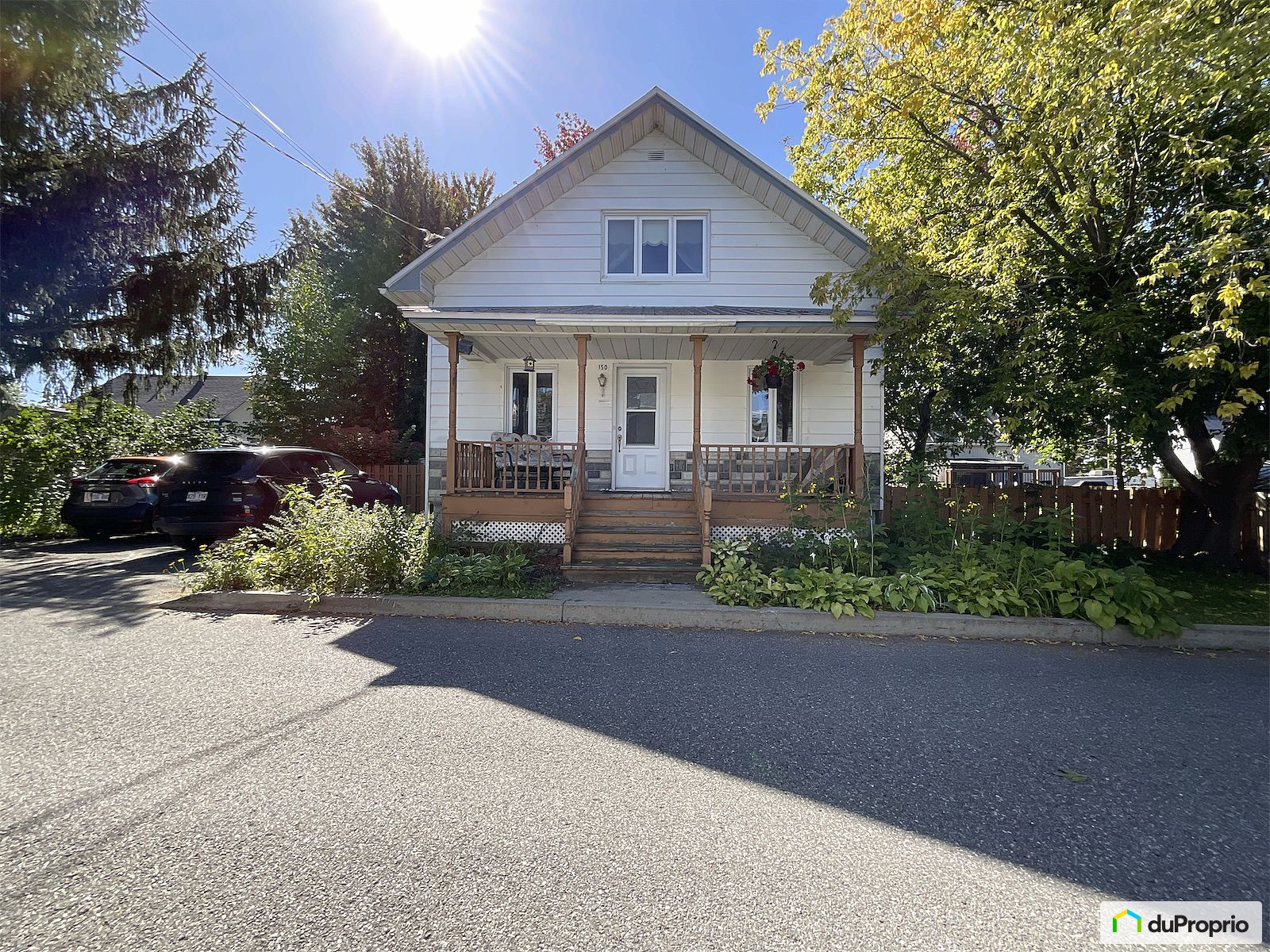 150 Avenue Saint Francois — photo 3
