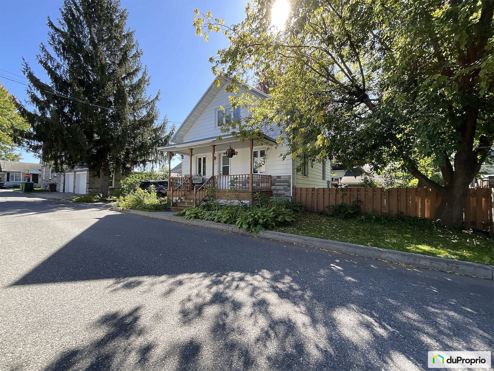 150 Avenue Saint Francois — photo 1
