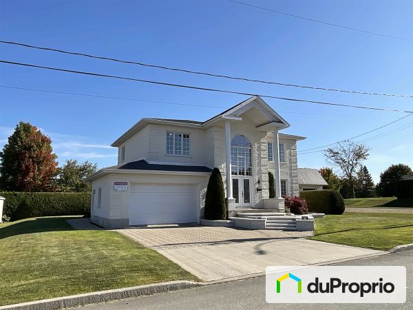 6 rue Saint-Michel, Tring-Jonction for sale