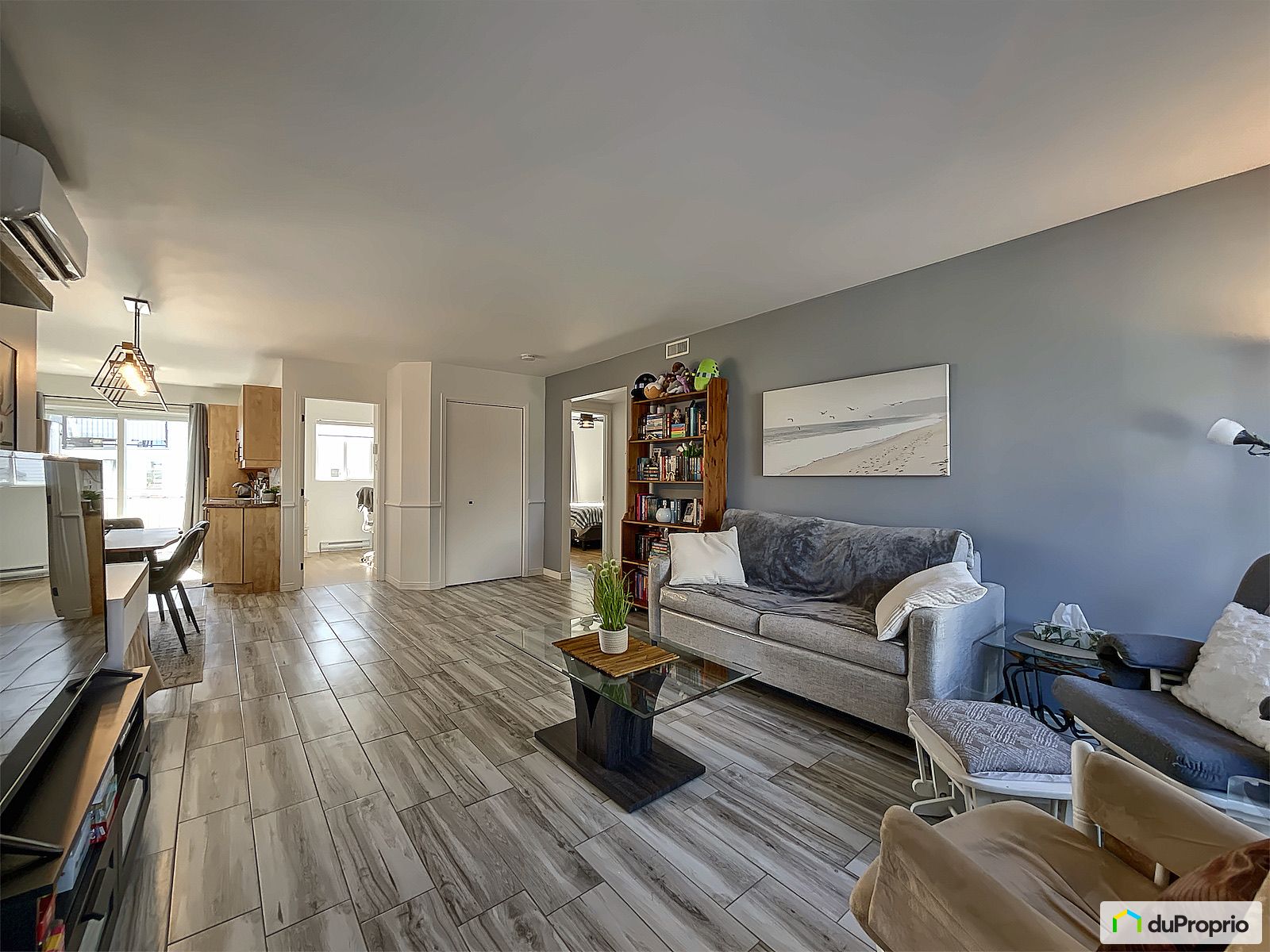207 Avenue Mondor — photo 3