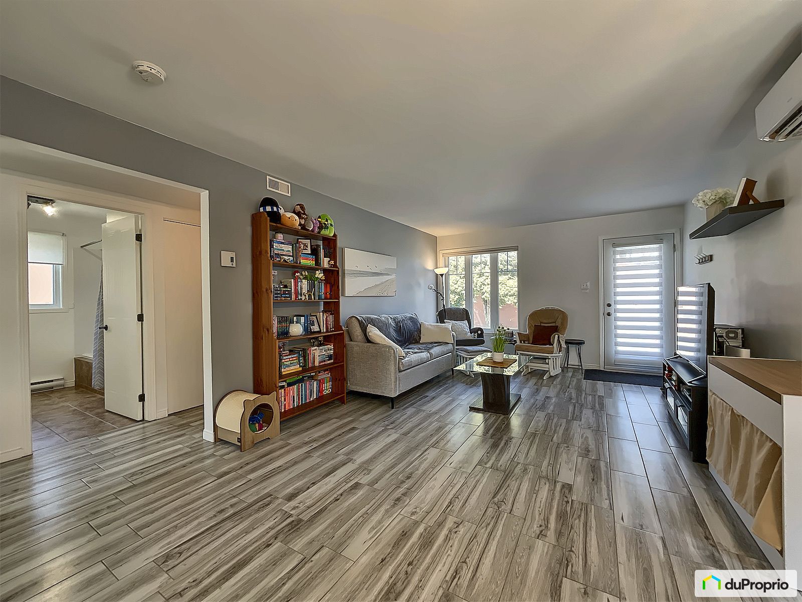 207 Avenue Mondor — photo 2