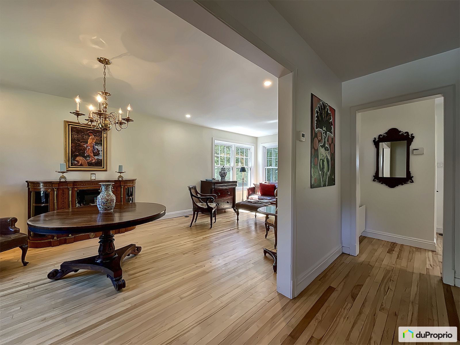 181 Rue Argyll — photo 2