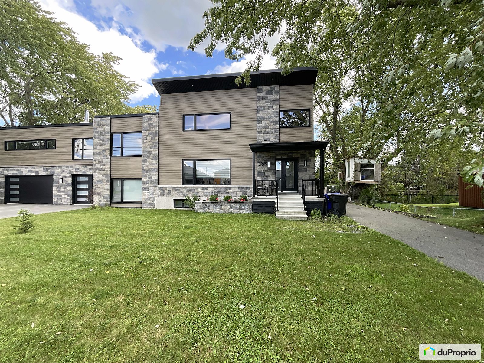 369 Rue Principale — photo 3