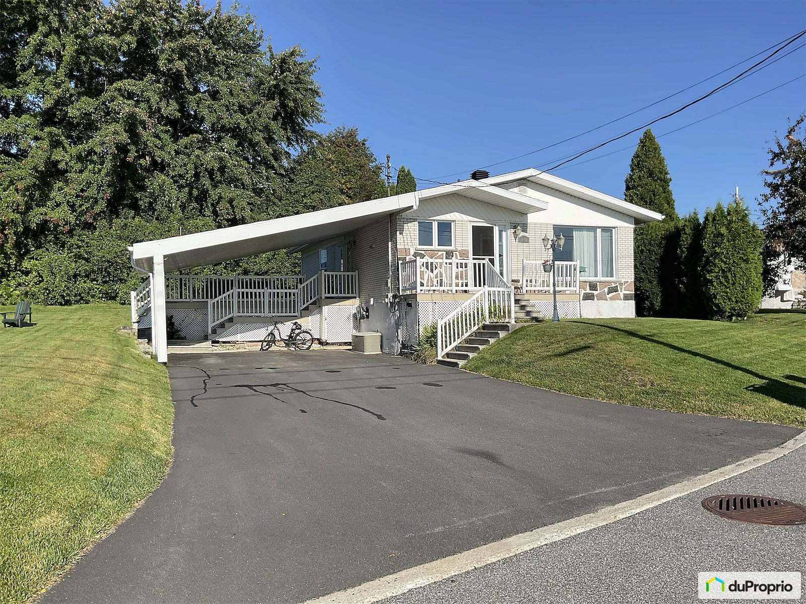260 Avenue Du Coteau — photo 3