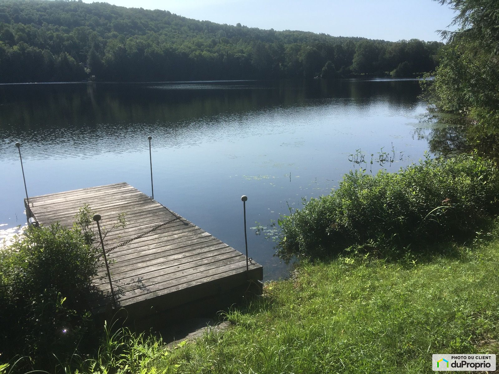 58 Rang Des Sources — photo 3