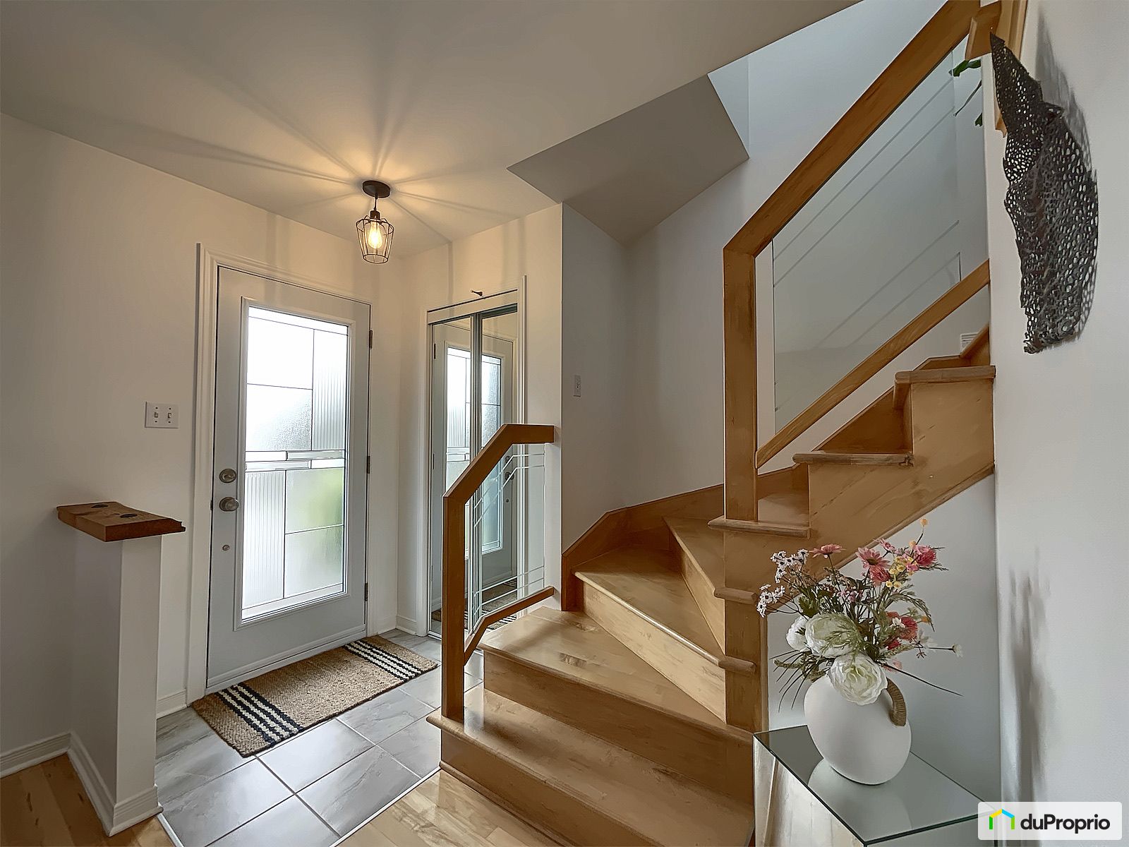 5145 Rue Charlebois — photo 2