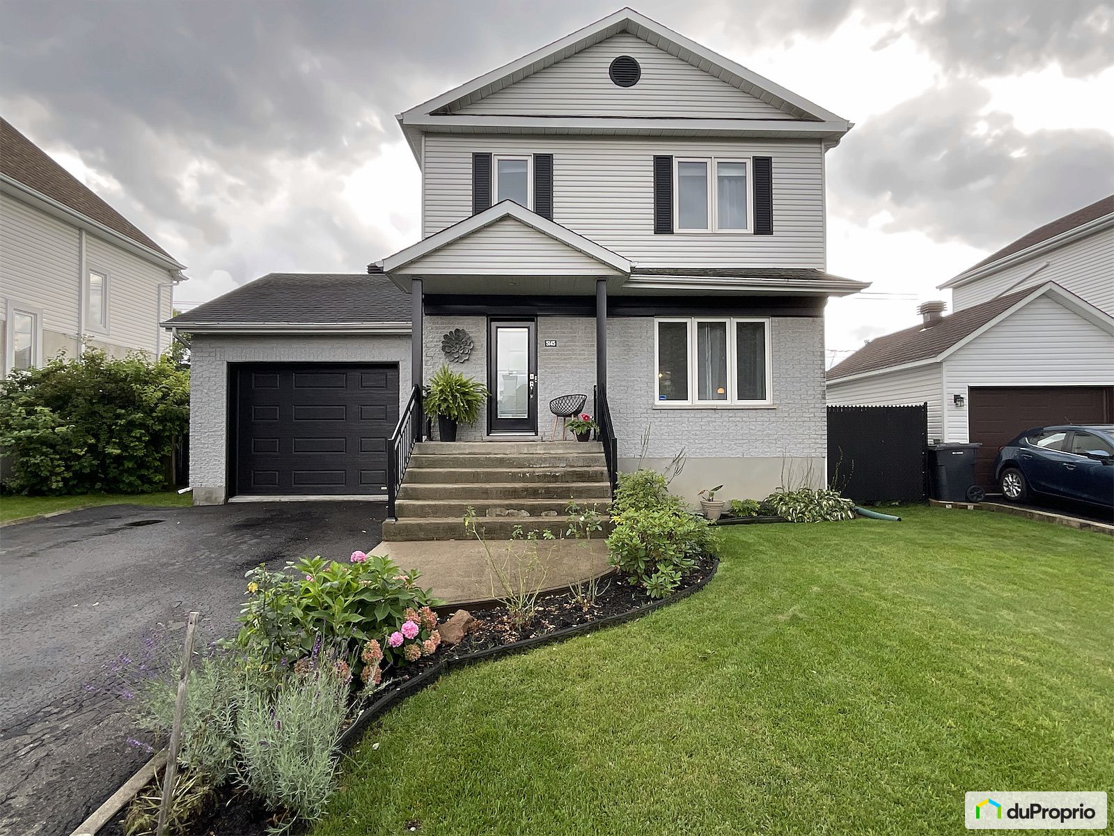 5145 Rue Charlebois — photo 3