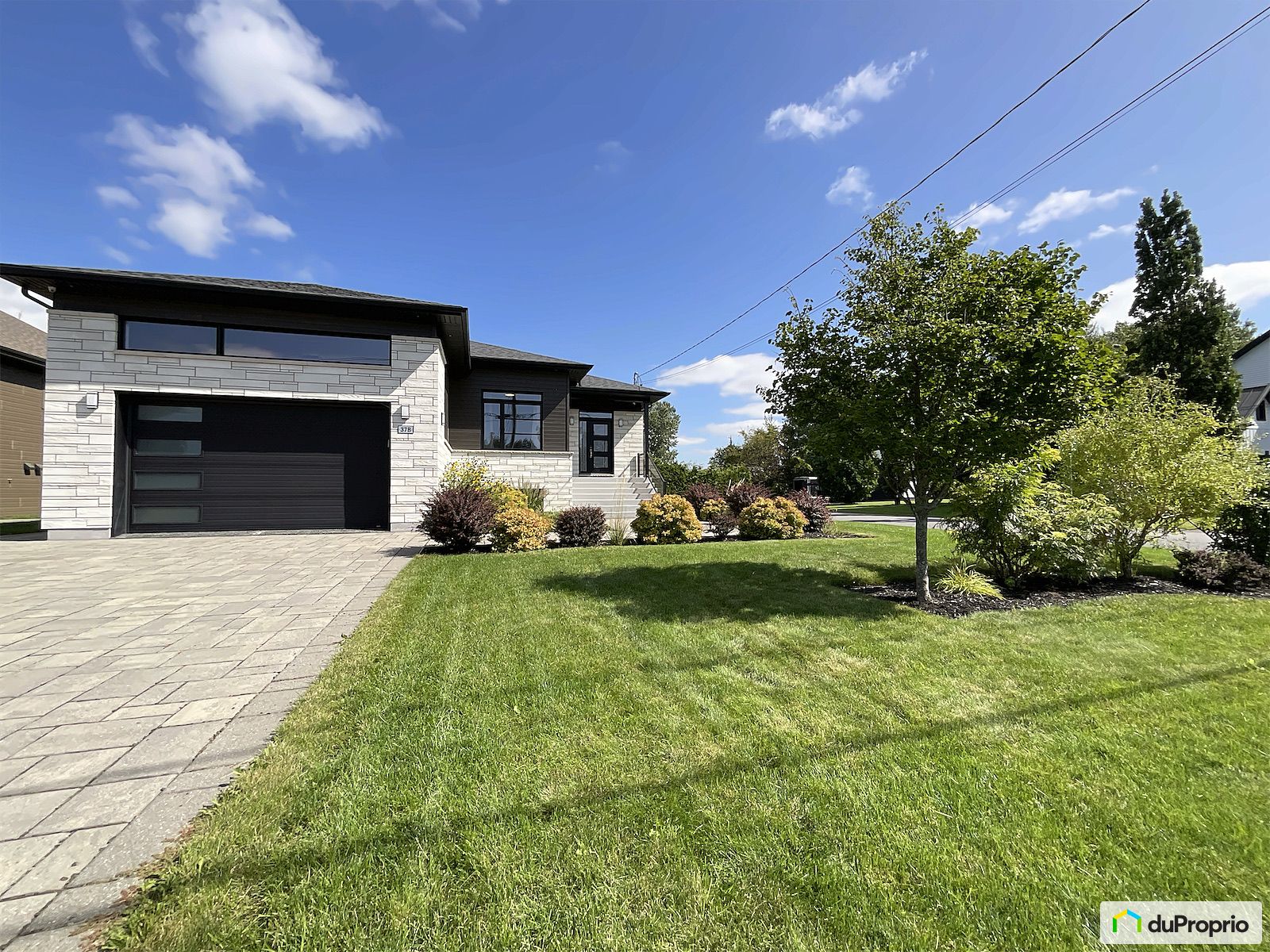 37B Rue Briere — photo 3