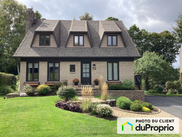 112 rue des Crans, Boischatel for sale