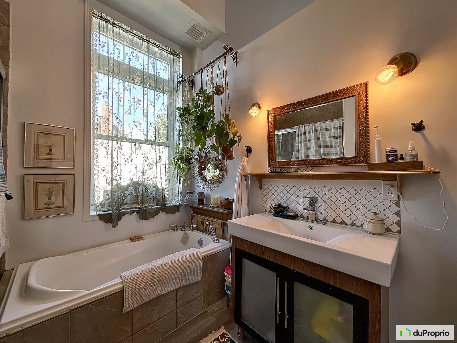 141 Rue Neree Beauchemin — photo 3