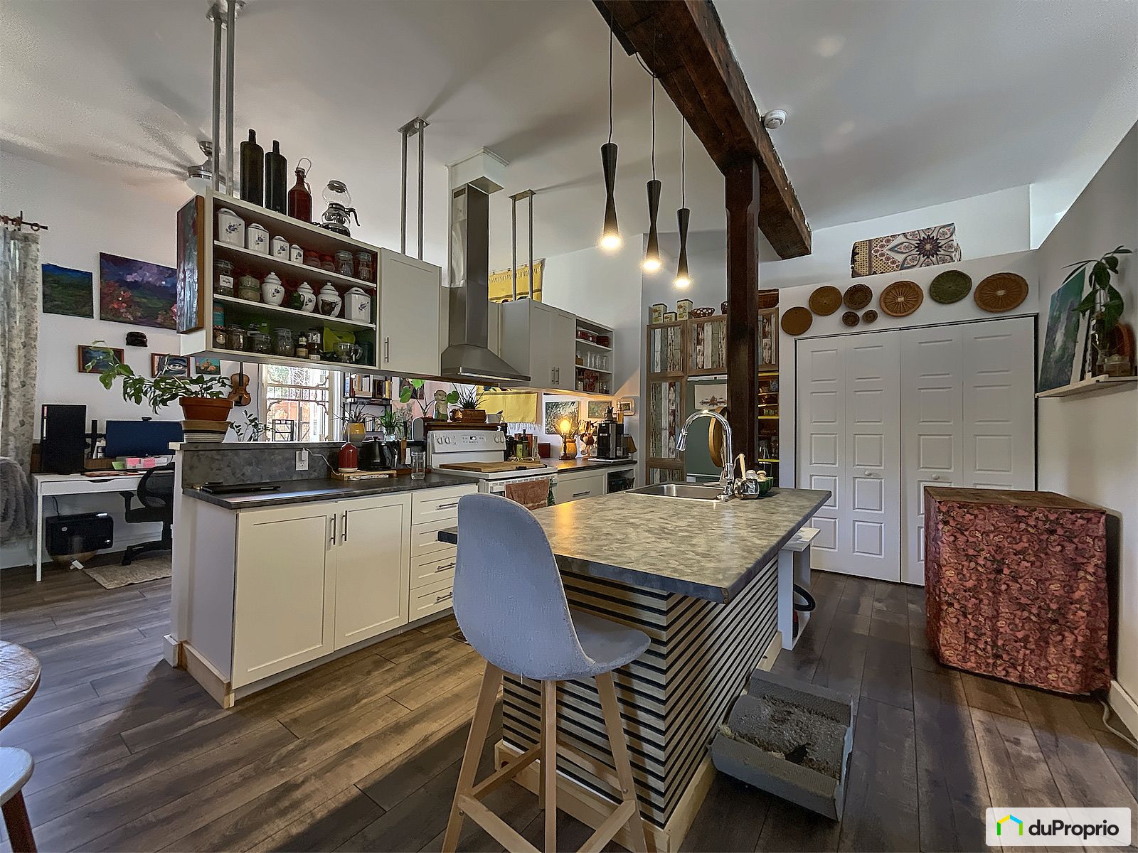 141 Rue Neree Beauchemin — photo 2