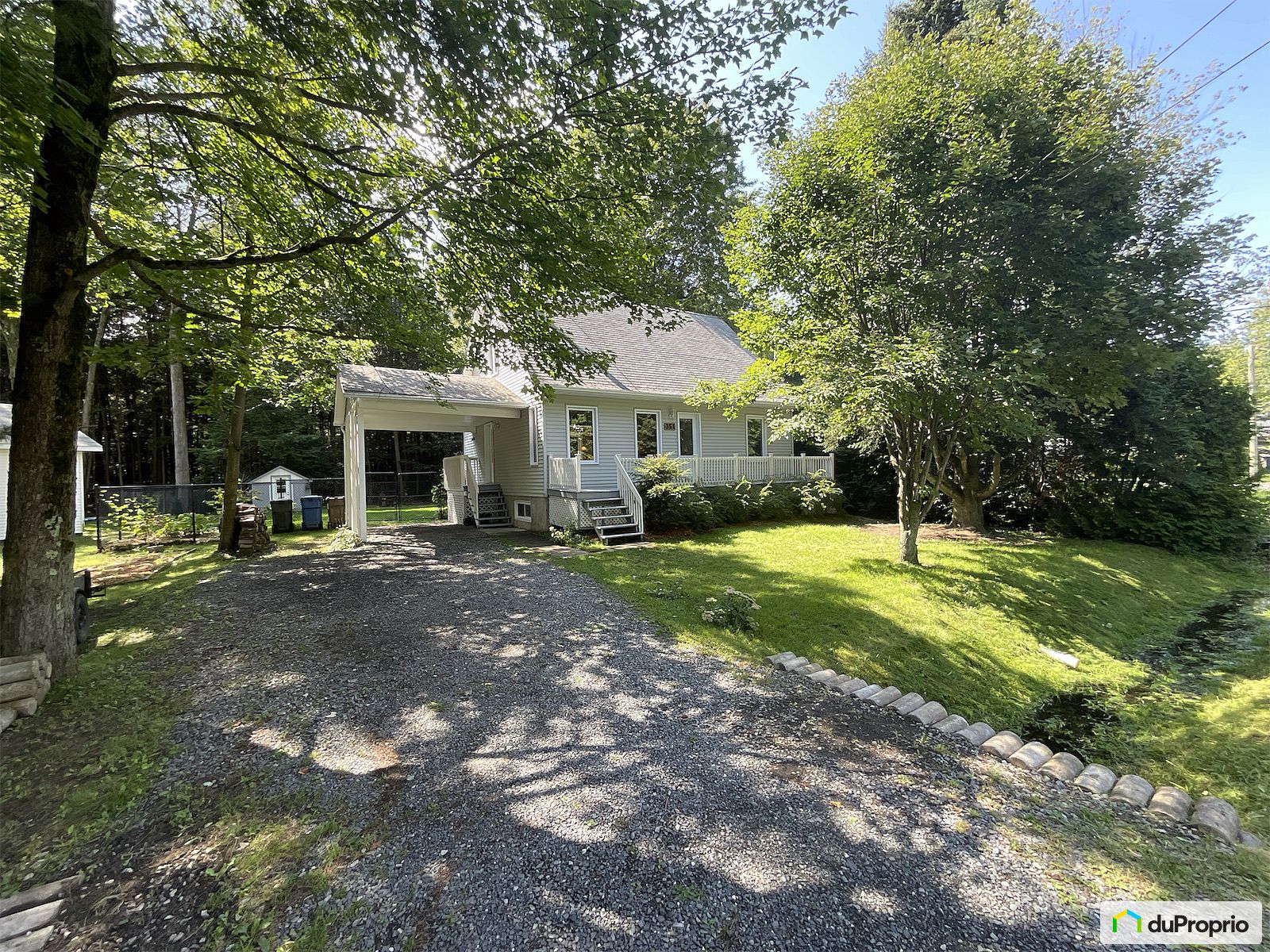 351 Rue De Val Dor — photo 1