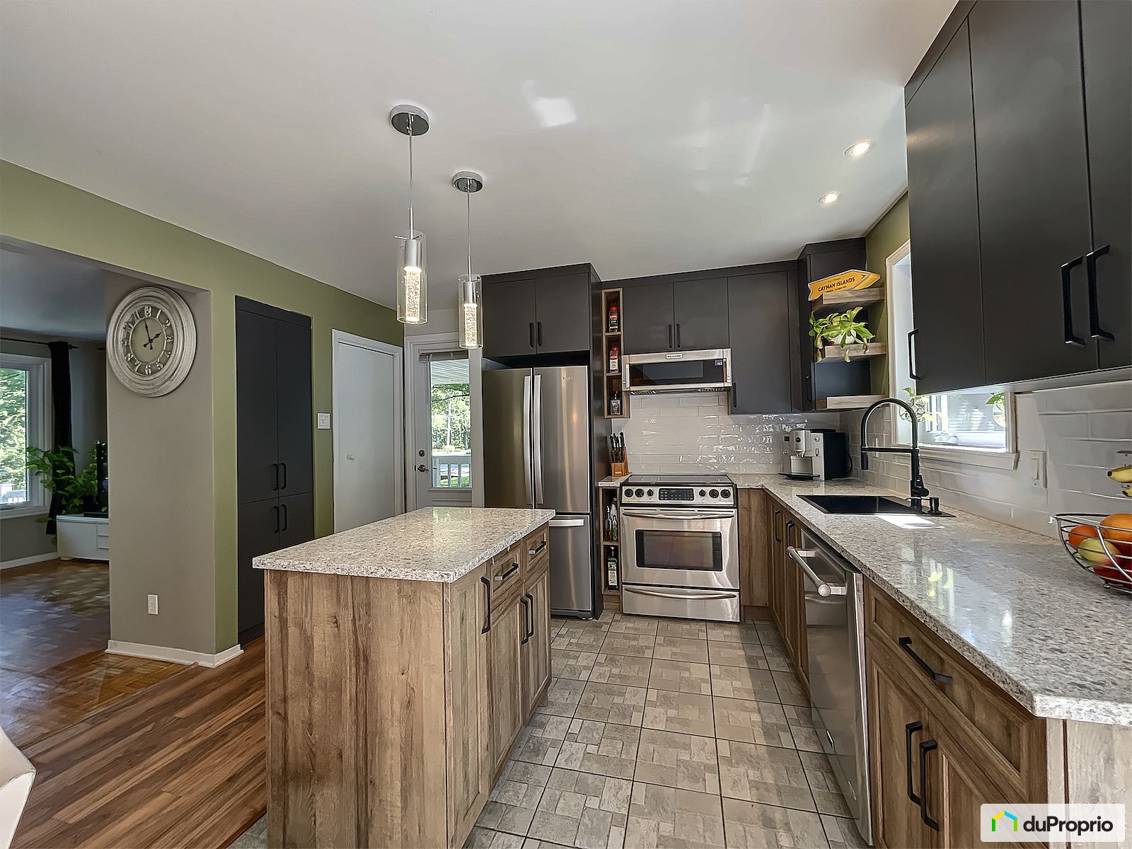351 Rue De Val Dor — photo 3