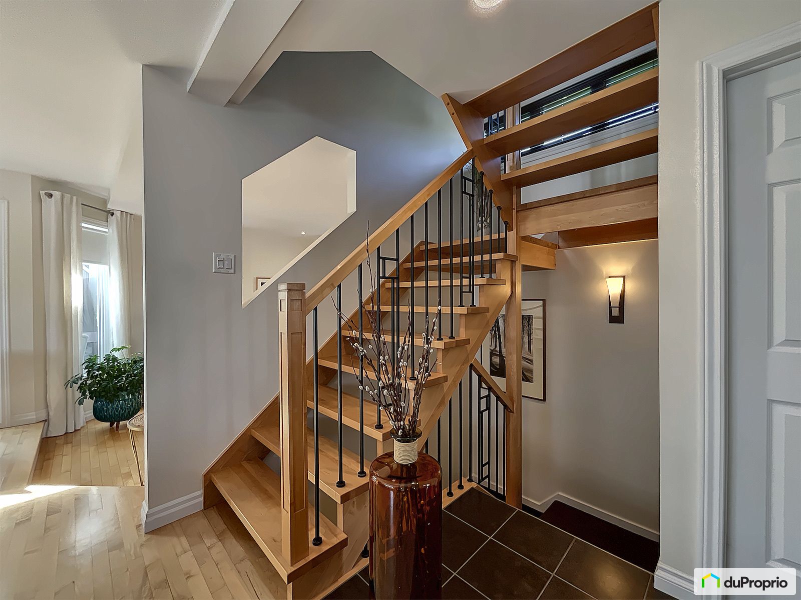 7264 Rue Des Eperviers — photo 2