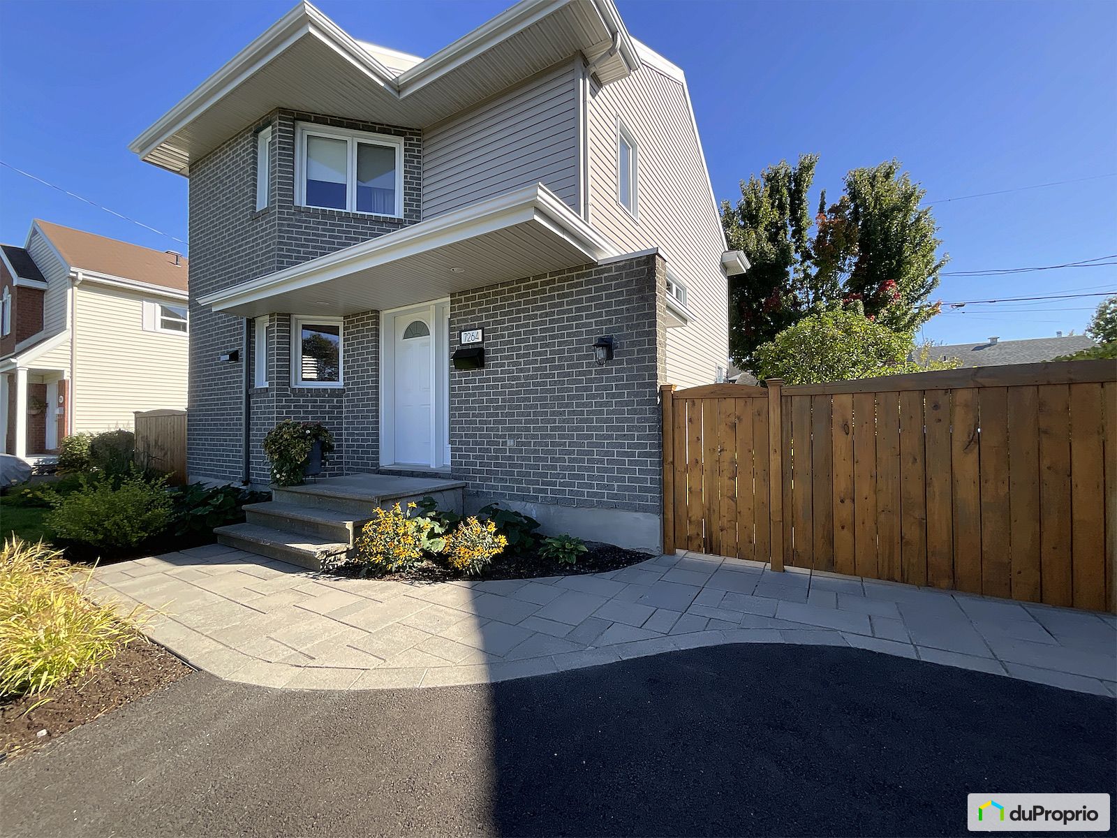 7264 Rue Des Eperviers — photo 3