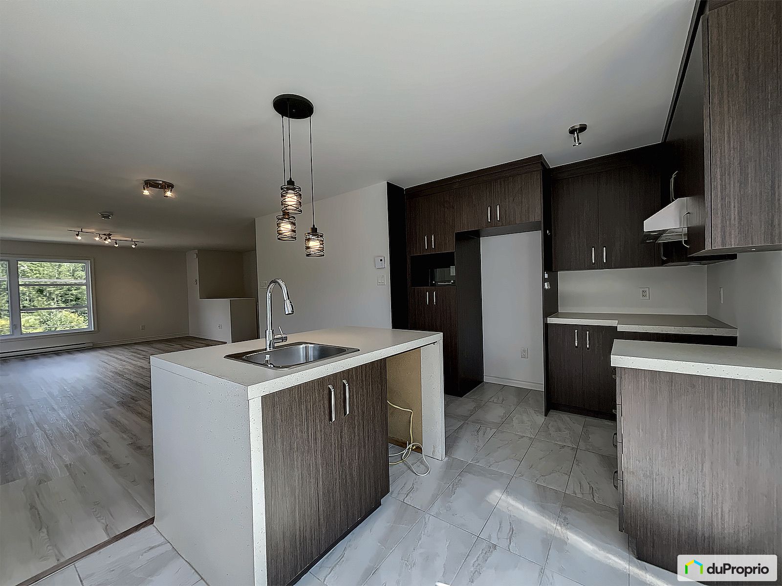 9764 Rue Henri Piche — photo 2