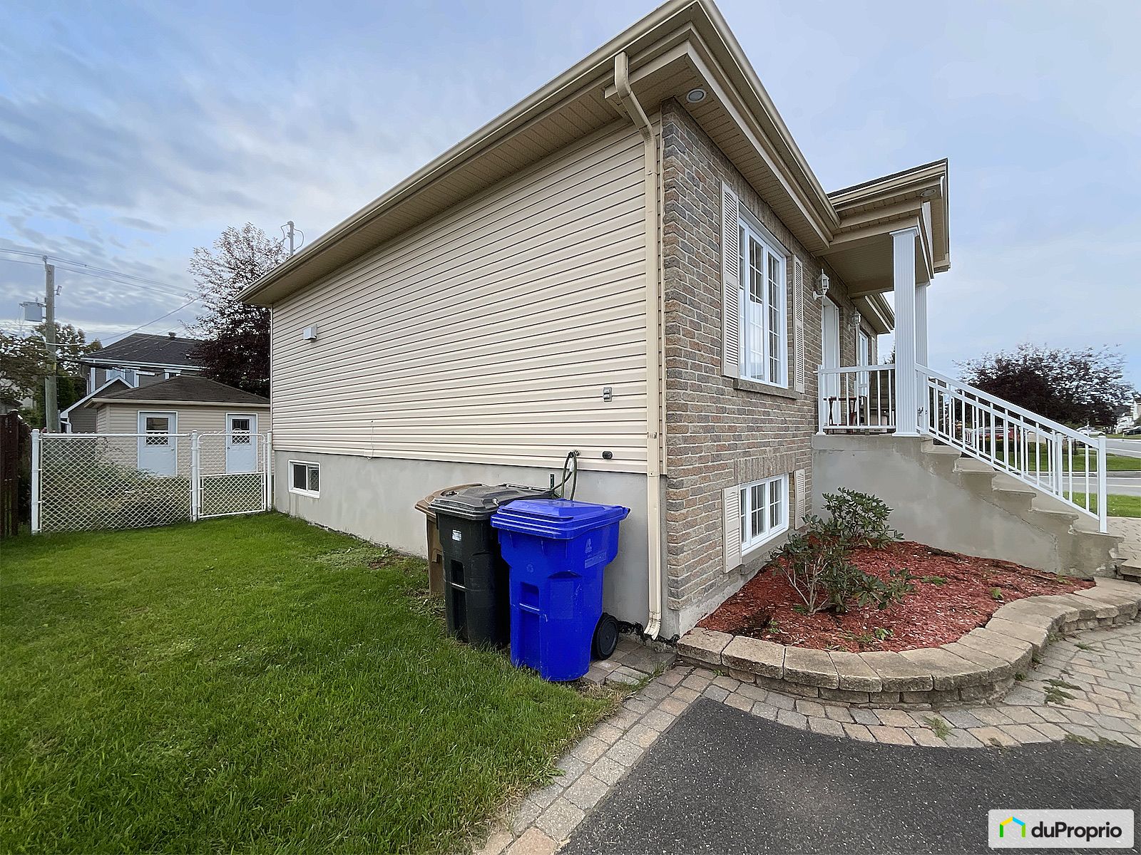 434 434A Rue Des Martinets — photo 3