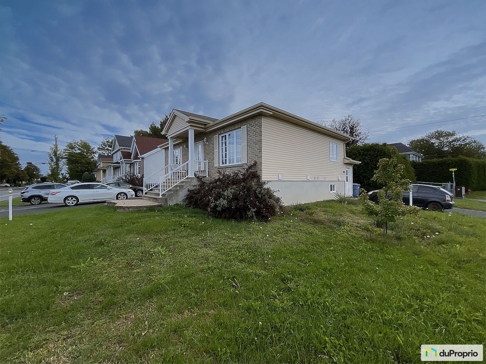434 434A Rue Des Martinets — photo 2